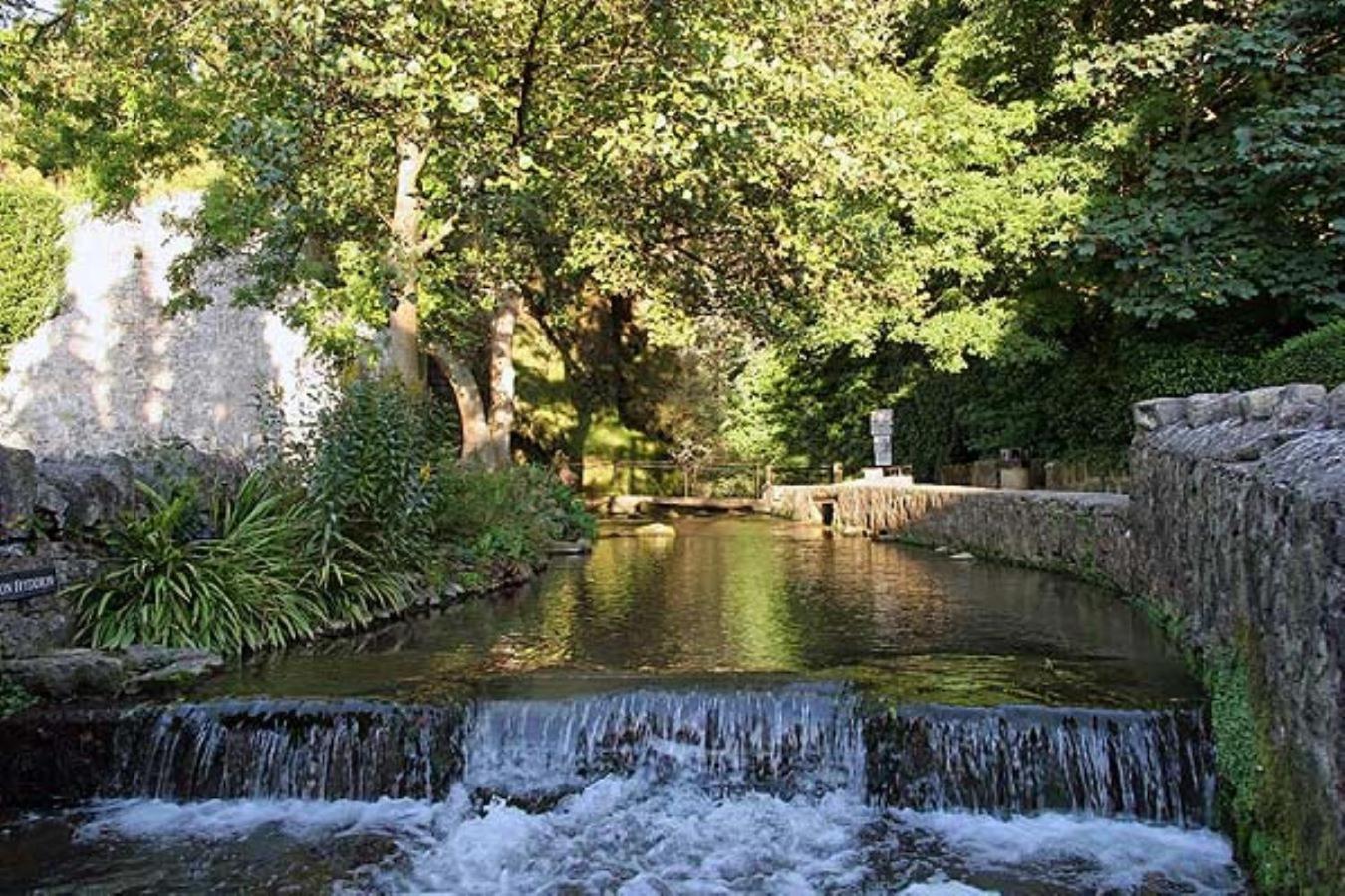 Vale View Apartment, Prestatyn, North Wales - A Stylish, Dog-Friendly Holiday Let Just A 5 Min Walk To Beach & Town! מראה חיצוני תמונה