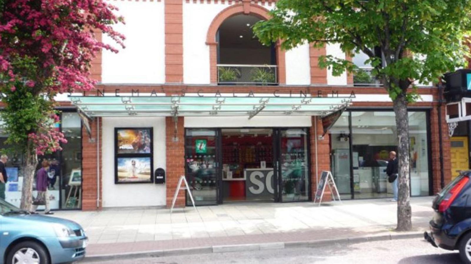 Vale View Apartment, Prestatyn, North Wales - A Stylish, Dog-Friendly Holiday Let Just A 5 Min Walk To Beach & Town! מראה חיצוני תמונה